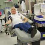 RedCross_0037 (February 09, 2013)